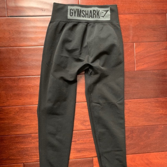 Gymshark Pants - GymShark Leggings